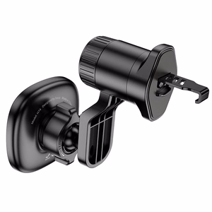 Car phone Hoidja Hoco H74 (air vent) must