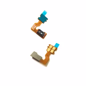 Flex Huawei P20 Lite koos light sensor ORG