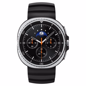 SPIGEN WBS2 RIHM SAMSUNG GALAXY WATCH 8 / CLASSIC (40 / 44 / 46 MM) must
