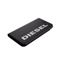 DIESEL Raamatümbris CORE IPHONE 11 PRO must