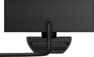 HP 620 FHD veebikaamera