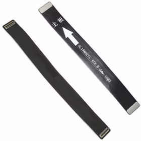 Flex Huawei P20 Lite mainboard kaabel original (used Grade A)