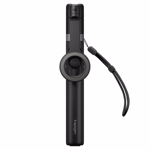 Spigen S582W Bluetooth selfipulk - must