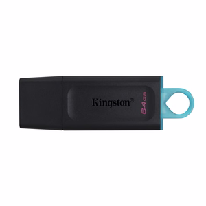 Kingston Technology DataTraveler Exodia - USB 3.2 Flash Drive