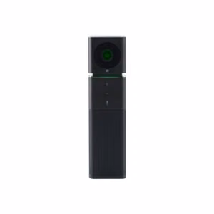 Boom Collaboration UNO BM03-0016 – videokonverentsiseade, must