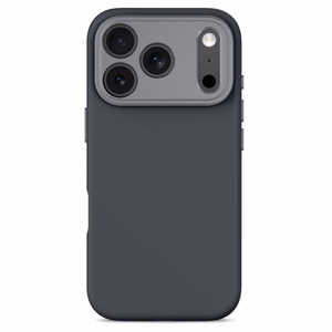 Tech-Protect Uniq MagSafe CC ümbris iPhone 18 Pro Max / 17 Pro Max jaoks, grafiithall