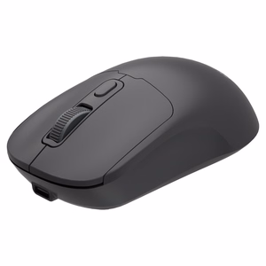 Savio MB-04 hiir universaalne Bluetooth IR LED 1600 DPI