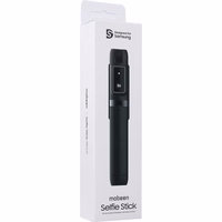 Selfie stick Samsung GP-TOU024AEW with tripod function must