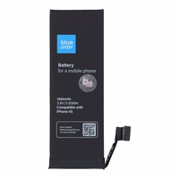 Battery jaoks iPhone 5S 1560 mAh Sinine Star HQ
