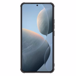 NILLKIN SUPER SHIELD PRO MAGNETIC XIAOMI REDMI K70/K70 PRO/ POCO F6 PRO must