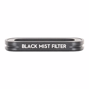 Black Mist Filter for DJI Osmo Pocket 3