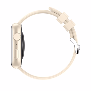 Forever smartwatch IGo Watch 3 JW-500 Ivory