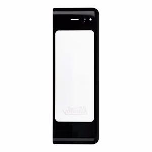 MUSTTBY front glass + OCA SAMSUNG FOLD 1