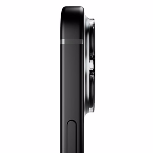 Закалённое стекло Puro для камеры iPhone 16 / iPhone 16 Plus