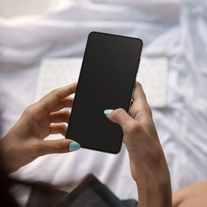 Spigen Glas.TR ”Ez Fit” Pro Karastatud klaas jaoks Samsung Galaxy S25 Edge