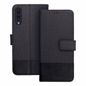 GOMMA Kaaned jaoks SAMSUNG A50 must