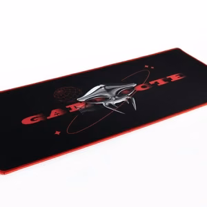 Mängu Mousepad Havit