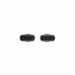 UNITEK HDMI 2.1 8K LUX OPLOT kaabel 10M