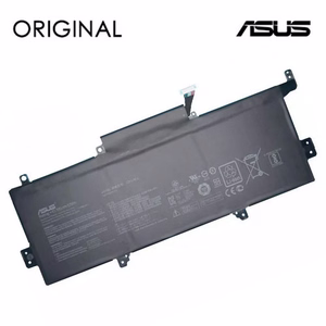 Notebook Aku ASUS C31N1602, 4940mAh, Original