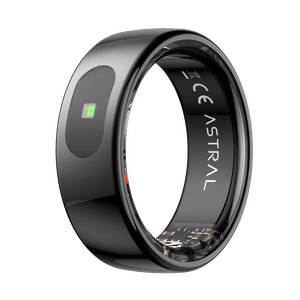 Forever Smartring Astral SR-100 must size 13