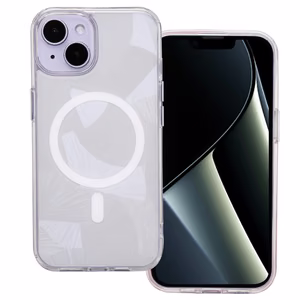 Flash Mag ümbris for iPhone 14 6,1" hall