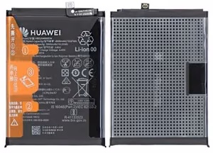 Aku original Huawei Y6p/Honor 9A 5000mAh HB526489EEW (service pack)