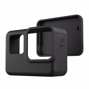 Silicone ümbris TELESIN jaoks Insta360 Ace Pro