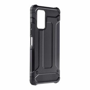 Ümbris jaoks Xiaomi Redmi Note 10 PRO / Redmi Note 10 PRO MAX Armor must