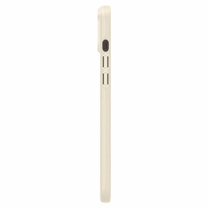 Spigen Thin Fit iPhone 15 Plus Ümbris - Beige