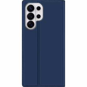 Ümbris Dux Ducis Skin Pro Samsung S948 S26 UItra dark sinine