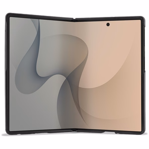 Must Guess 4G Classic MagSafe ümbris Samsung Galaxy Z Fold8 telefonile