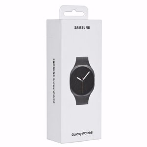 Nutikell Galaxy Watch 8 LTE 44mm hall SM-L335 Samsung