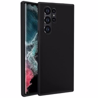 Beline Ümbris Candy Sam S23 Ultra S918 must