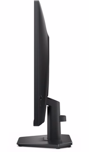 DELL SE2725HG arvutimonitor 68,6 cm (27") 1920 x 1080 pikslit Full HD LCD must