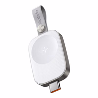 Mcdodo CH-4992 USB-C Laadija jaoks Apple Watch