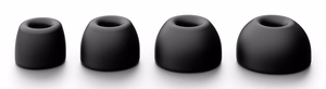 EPOS ADAPT E1 True Wireless Stereo (TWS) In-Ear Business/Everyday Bluetooth Headset must