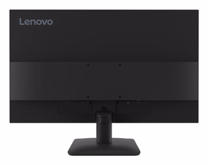 Lenovo ThinkVision S27-4e monitor
