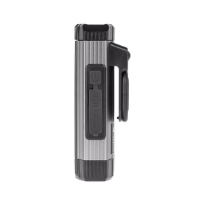 Rebel 15 W LED-töökojalamp