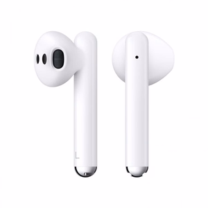 CM-H-Shark Huawei FreeBuds 3 valge