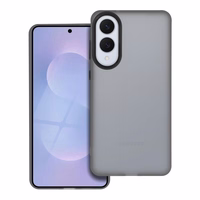 SAPPY Ümbris jaoks SAMSUNG S25 Edge must