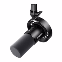 Microphone Maono PD300X