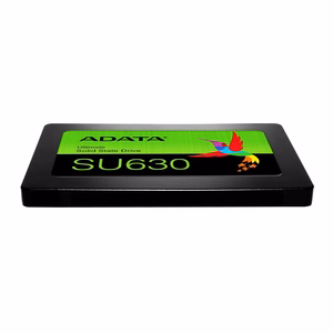 ADATA SU630 240GB 2.5inch SATA3 3D SSD