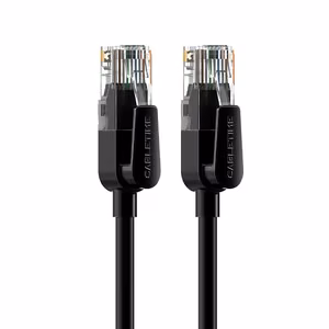 Kaabel Cat6 UTP, 8m, must