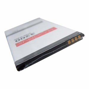 Аккумулятор MAXXIMUS LG G3 2300mAh
