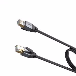 UNITEK Ethernet kaabel RJ-45 LAN CAT.8 (S/FTP) 2M