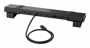 NB USB-C alus dokkimisjaam DC310/90XB099N-BDS020 ASUS