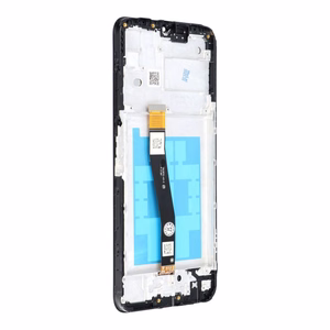 LCD jaoks Samsung Galaxy A22 5G
