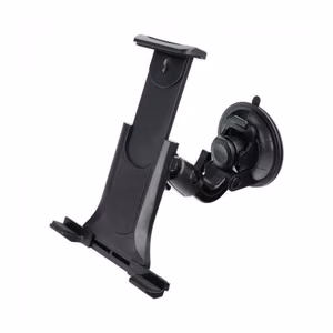 Powermax PHCTU06S autohoidik 4–11-tollistele tahvelarvutitele ja telefonidele