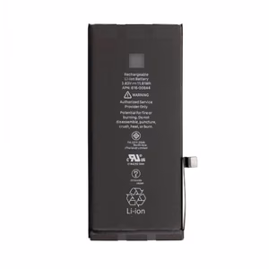 Battery Compatible With Apple iPhone 11 / 3110mAh / (HQ)