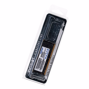 Patriot Memory Signature PSD432G32002S mälumoodul 32 GB 1 x 32 GB DDR4 3200 MHz